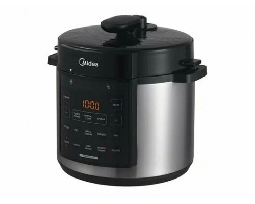 Мультиварка MIDEA MPC-6042 Мультиварка MIDEA MPC-6042