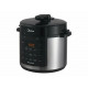 Мультиварка MIDEA MPC-6042