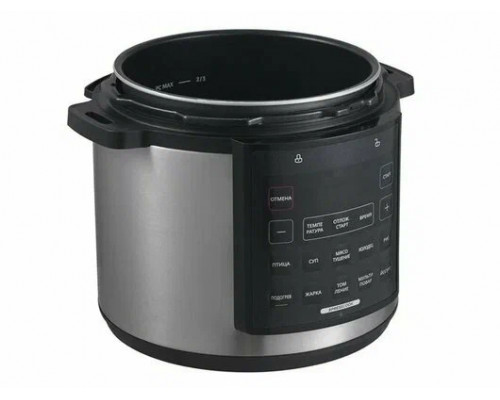 Мультиварка MIDEA MPC-6042 Мультиварка MIDEA MPC-6042