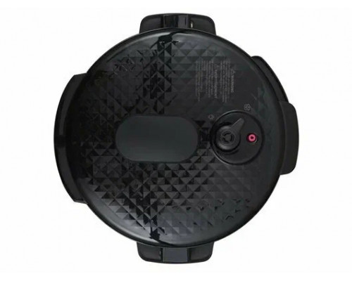 Мультиварка MIDEA MPC-6042 Мультиварка MIDEA MPC-6042