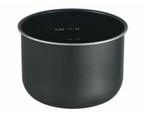 Мультиварка MIDEA MPC-6042 Мультиварка MIDEA MPC-6042