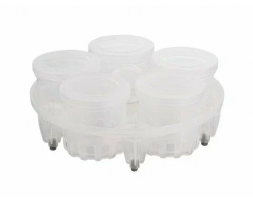 Мультиварка MIDEA MPC-6042 Мультиварка MIDEA MPC-6042