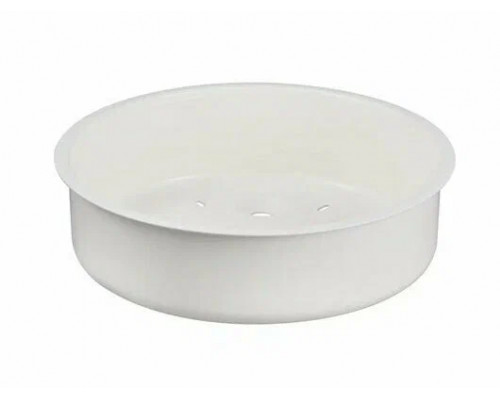 Мультиварка MIDEA MPC-6042 Мультиварка MIDEA MPC-6042