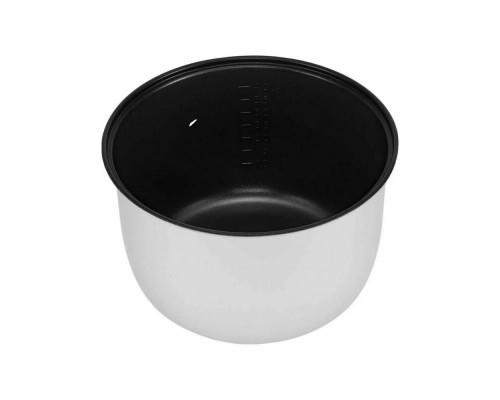 Мультиварка Vitek VT-MC0501 черный/черный Мультиварка Vitek VT-MC0501 черный/черный