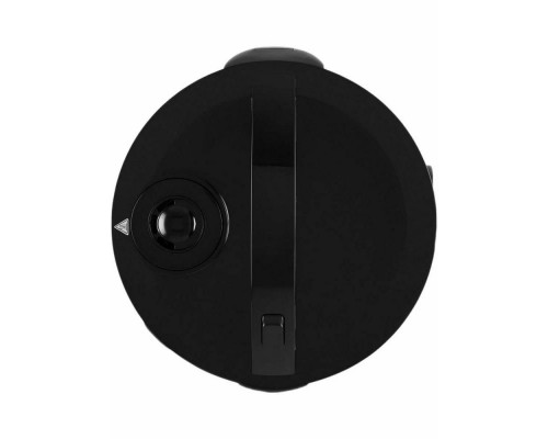 Мультиварка Vitek VT-MC0501 черный/черный Мультиварка Vitek VT-MC0501 черный/черный