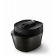 Мультиварка Philips HD2151/40 черный