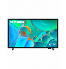 Телевизор Samsung UE32H5000FUXRU черный