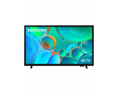 Телевизор Samsung UE32H5000FUXRU черный Телевизор Samsung UE32H5000FUXRU черный