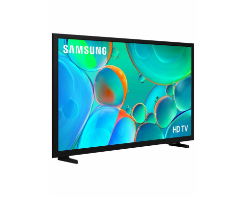 Телевизор Samsung UE32H5000FUXRU черный Телевизор Samsung UE32H5000FUXRU черный