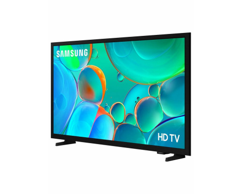 Телевизор Samsung UE32H5000FUXRU черный Телевизор Samsung UE32H5000FUXRU черный