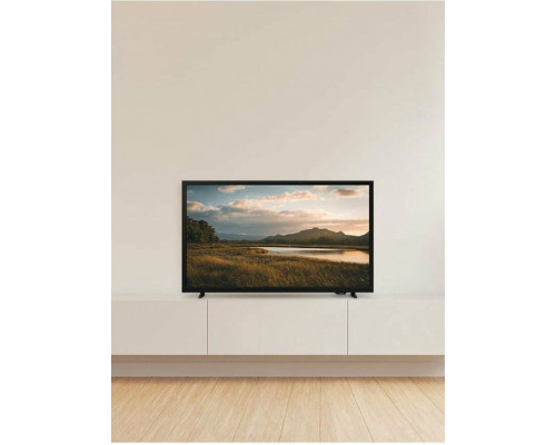 Телевизор Samsung UE32H5000FUXRU черный Телевизор Samsung UE32H5000FUXRU черный