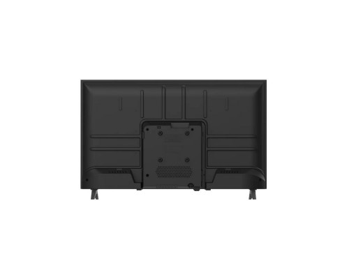 Телевизор Sber SDX-32F3112 черный