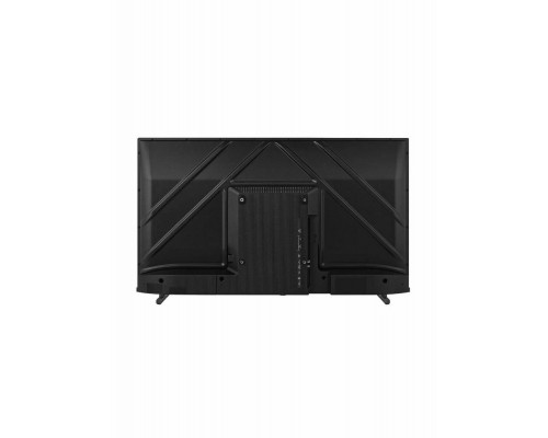 Телевизор Hisense 40A5Q черный