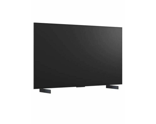 Телевизор LG OLED42C5RLA черный Телевизор LG OLED42C5RLA черный
