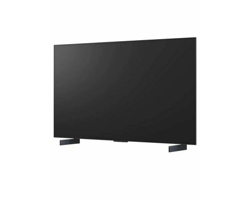 Телевизор LG OLED42C5RLA черный Телевизор LG OLED42C5RLA черный