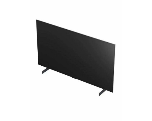 Телевизор LG OLED42C5RLA черный Телевизор LG OLED42C5RLA черный