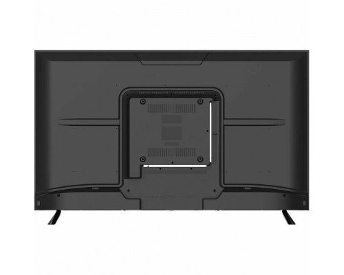 Телевизор AIWA WS-438G черный Телевизор AIWA WS-438G черный