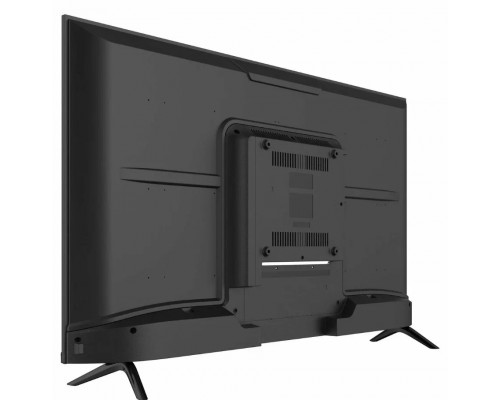 Телевизор AIWA WS-438G черный Телевизор AIWA WS-438G черный