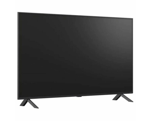 Телевизор LG 43NANO90A6B синяя Телевизор LG 43NANO90A6B синяя