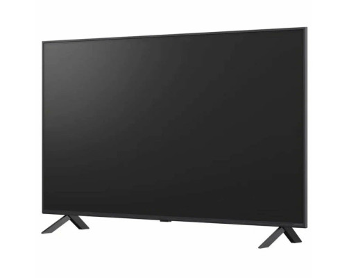 Телевизор LG 43NANO90A6B синяя Телевизор LG 43NANO90A6B синяя