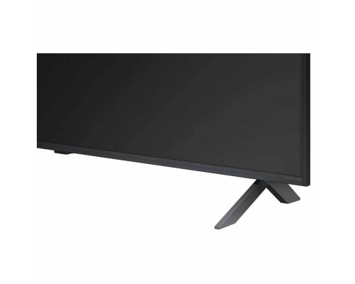 Телевизор LG 43NANO90A6B синяя Телевизор LG 43NANO90A6B синяя