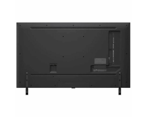 Телевизор LG 43NANO90A6B синяя Телевизор LG 43NANO90A6B синяя