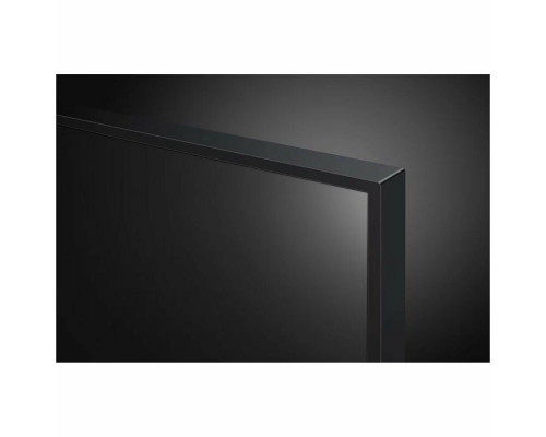 Телевизор LG 43QNED70A6A Телевизор LG 43QNED70A6A