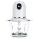 Измельчитель BQ CH1003 белый