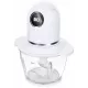 Измельчитель BQ CH1003 белый
