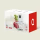 Измельчитель BQ CH1003 белый