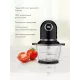 Измельчитель BQ CH1003 черный