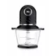 Измельчитель BQ CH1003 черный