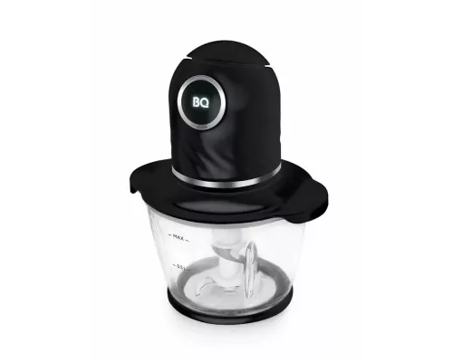 Измельчитель BQ CH1003 черный