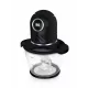 Измельчитель BQ CH1003 черный