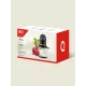 Измельчитель BQ CH1003 черный