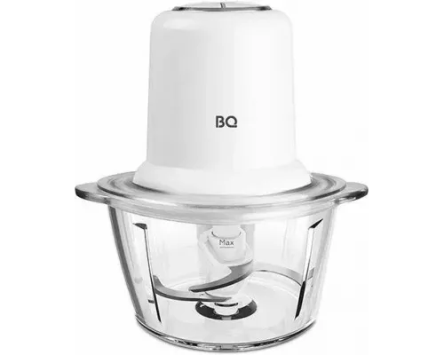 Измельчитель BQ CH1741 белый