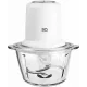 Измельчитель BQ CH1741 белый