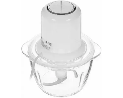 Измельчитель BQ CH1741 белый