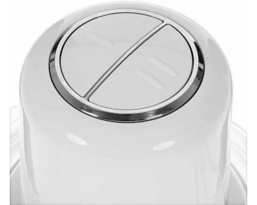 Измельчитель BQ CH1741 белый