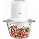 Измельчитель BQ CH1741 белый