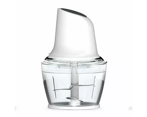 Измельчитель BQ CH2000 белый-серый