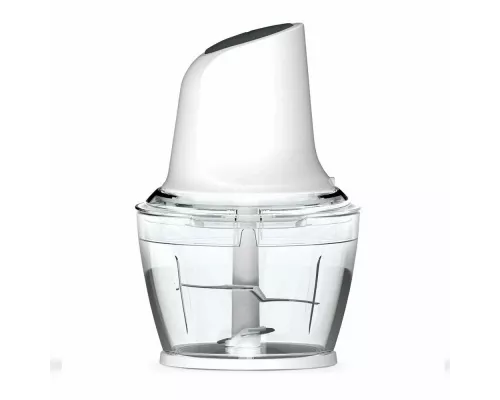 Измельчитель BQ CH2000 белый-серый