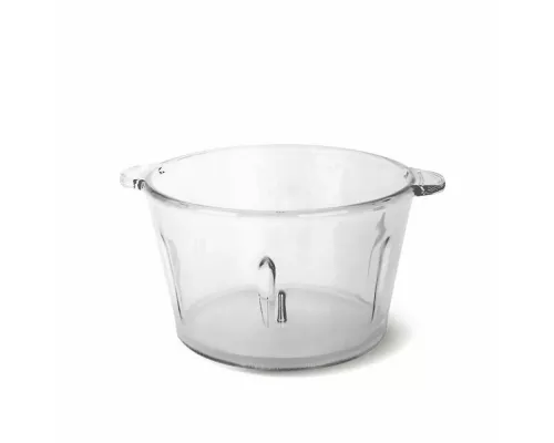 Измельчитель BQ CH2003 Black-Steel