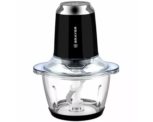 Измельчитель BRAYER BR1405