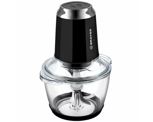 Измельчитель BRAYER BR1405