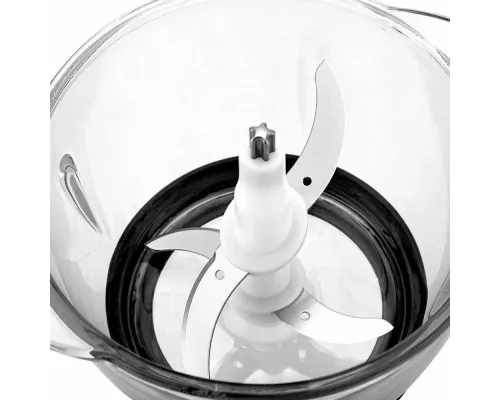 Измельчитель BRAYER BR1405