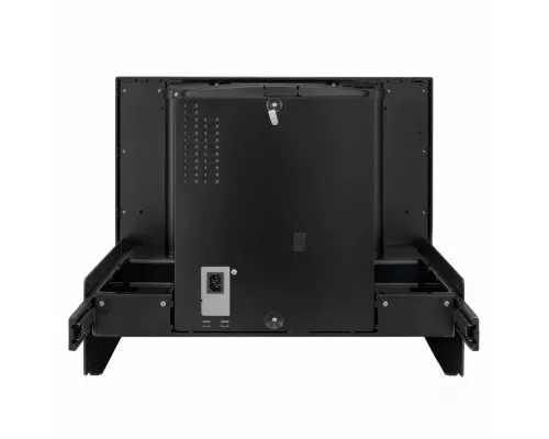 Кофемашина Korting KCM 9200 BG