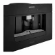 Кофемашина Korting KCM 9200 BG