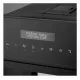 Кофемашина Korting KCM 9200 BG