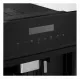Кофемашина Korting KCM 9200 BG